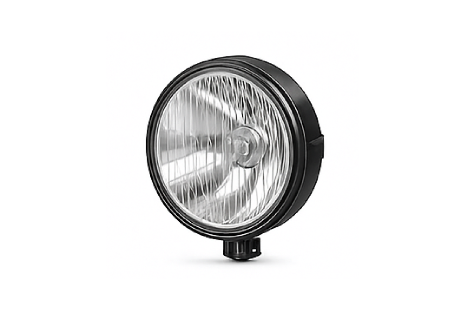 Luz