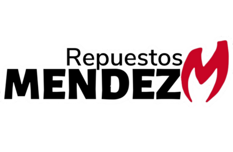 Repuestos Méndez